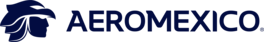 Aeroméxico
