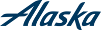 Alaska Airlines