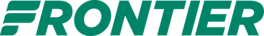 Frontier Airlines