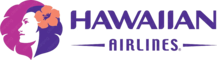 Hawaiian Airlines