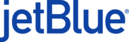 JetBlue