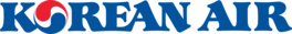 Korean Air