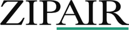 ZIPAIR